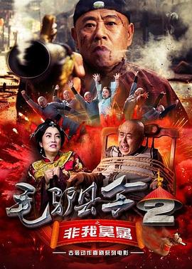 一区二区三区福利视频